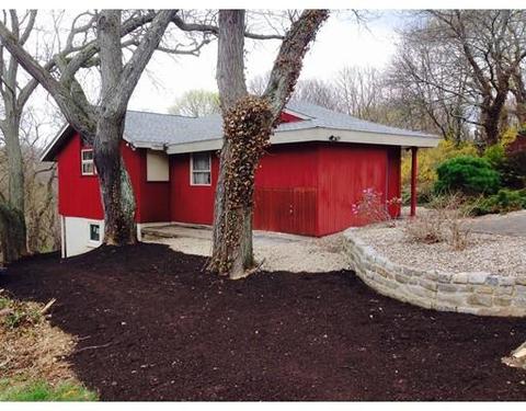 25 Haley Rd, Marblehead, MA 01945 photo 11