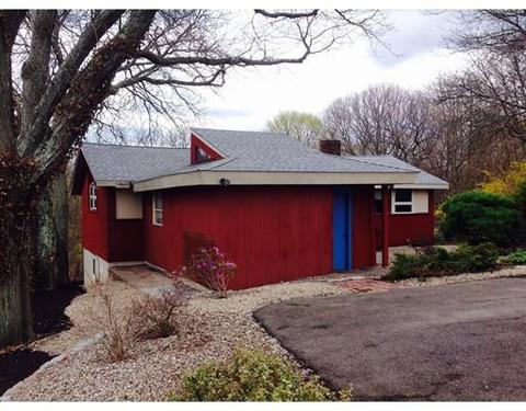 25 Haley Rd, Marblehead, MA 01945 photo 2
