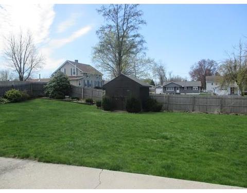 163 Artisan, Chicopee, MA 01013 photo 23