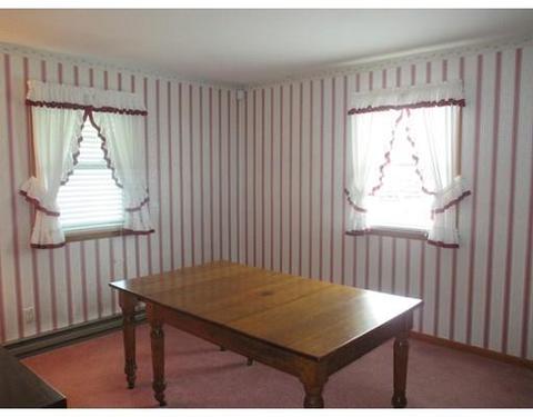163 Artisan, Chicopee, MA 01013 photo 7