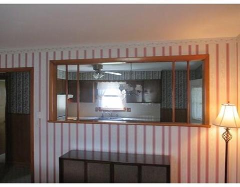 163 Artisan, Chicopee, MA 01013 photo 5