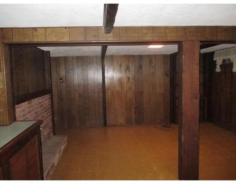163 Artisan, Chicopee, MA 01013 photo 18
