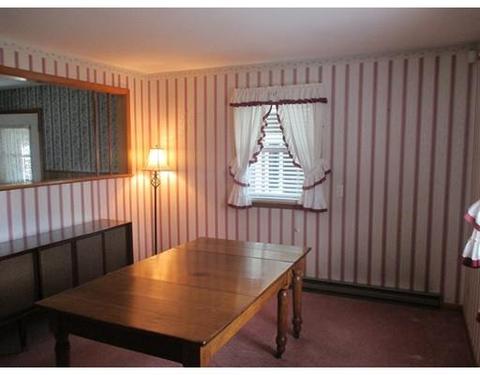 163 Artisan, Chicopee, MA 01013 photo 6