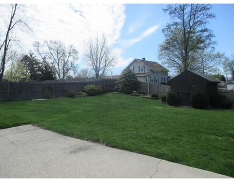 163 Artisan, Chicopee, MA 01013 photo 21