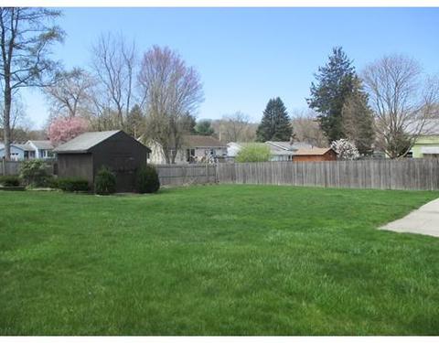 163 Artisan, Chicopee, MA 01013 photo 22