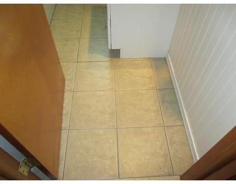 163 Artisan, Chicopee, MA 01013 photo 10