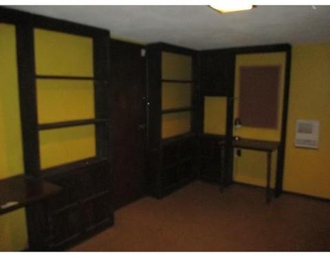 163 Artisan, Chicopee, MA 01013 photo 19