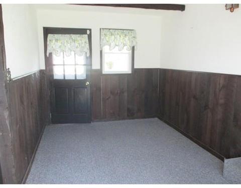 163 Artisan, Chicopee, MA 01013 photo 16
