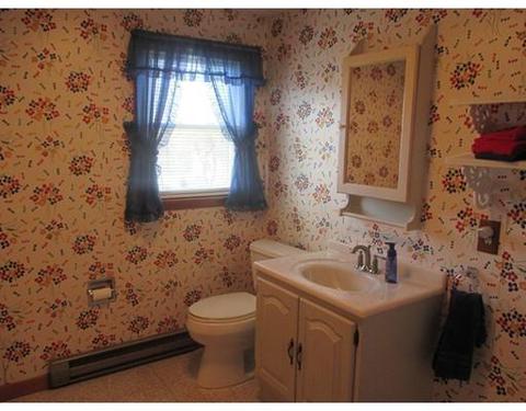 163 Artisan, Chicopee, MA 01013 photo 15