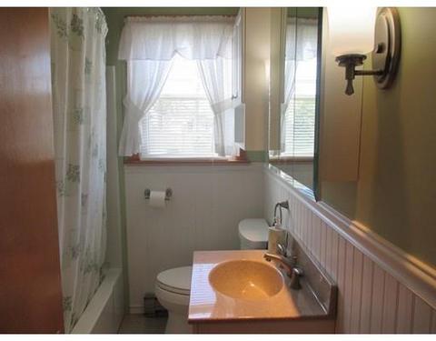 163 Artisan, Chicopee, MA 01013 photo 9