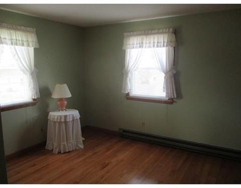163 Artisan, Chicopee, MA 01013 photo 12
