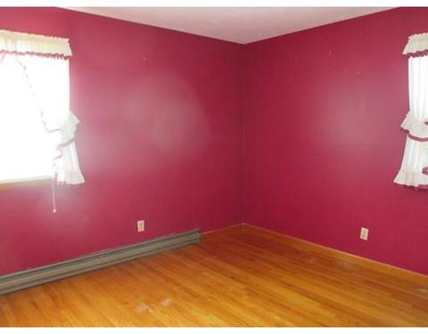 163 Artisan, Chicopee, MA 01013 photo 11