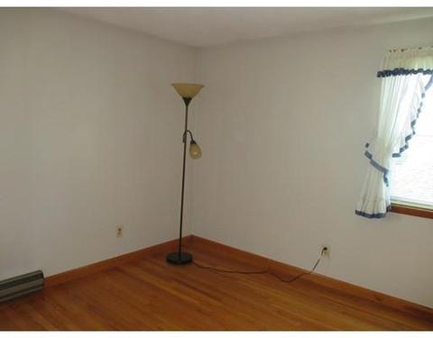 163 Artisan, Chicopee, MA 01013 photo 13