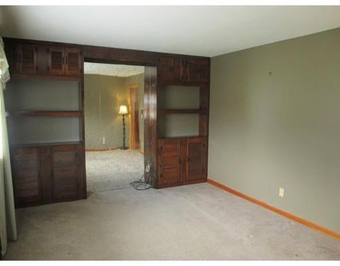 163 Artisan, Chicopee, MA 01013 photo 8