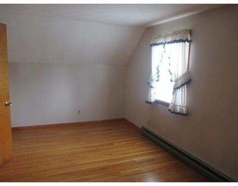 163 Artisan, Chicopee, MA 01013 photo 14
