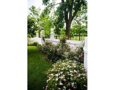 91 Middlesex Rd, Brookline, MA 02467 photo 24