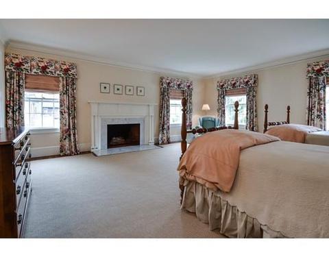 91 Middlesex Rd, Brookline, MA 02467 photo 17