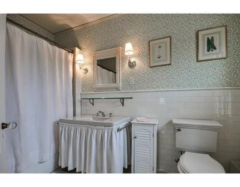 91 Middlesex Rd, Brookline, MA 02467 photo 20