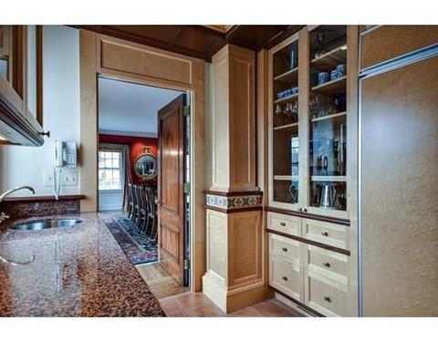 91 Middlesex Rd, Brookline, MA 02467 photo 11