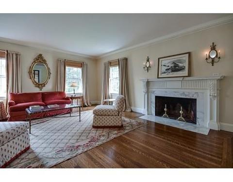 91 Middlesex Rd, Brookline, MA 02467 photo 5