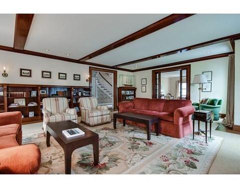 91 Middlesex Rd, Brookline, MA 02467 photo 8