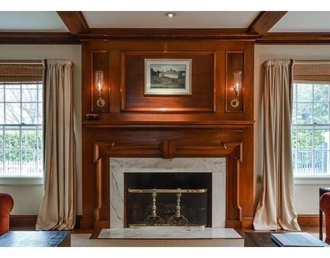 91 Middlesex Rd, Brookline, MA 02467 photo 9