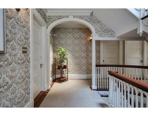 91 Middlesex Rd, Brookline, MA 02467 photo 13