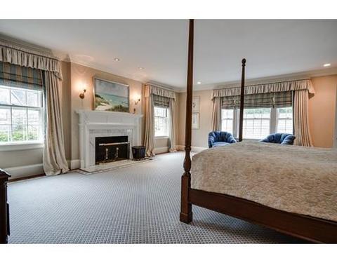 91 Middlesex Rd, Brookline, MA 02467 photo 14
