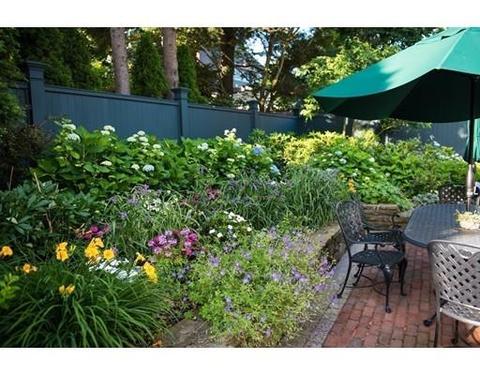 91 Middlesex Rd, Brookline, MA 02467 photo 25