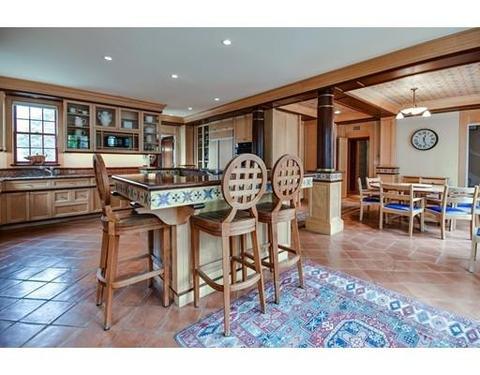 91 Middlesex Rd, Brookline, MA 02467 photo 10