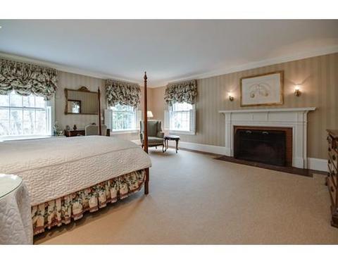 91 Middlesex Rd, Brookline, MA 02467 photo 18