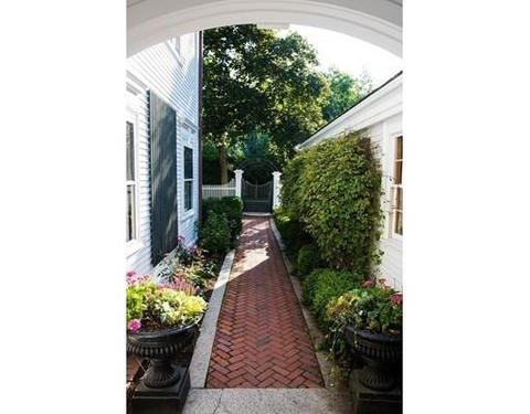 91 Middlesex Rd, Brookline, MA 02467 photo 26