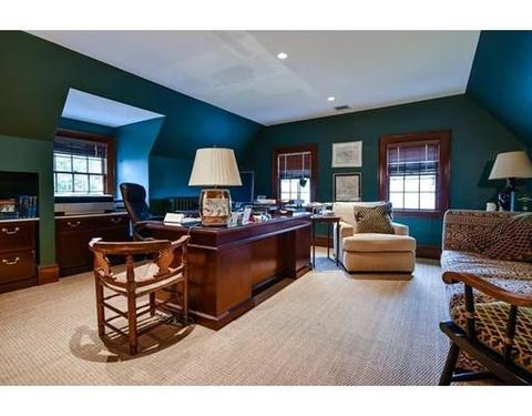 91 Middlesex Rd, Brookline, MA 02467 photo 22
