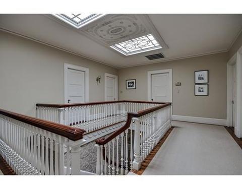 91 Middlesex Rd, Brookline, MA 02467 photo 21