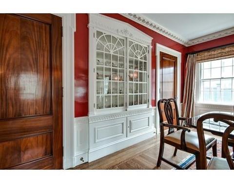91 Middlesex Rd, Brookline, MA 02467 photo 7