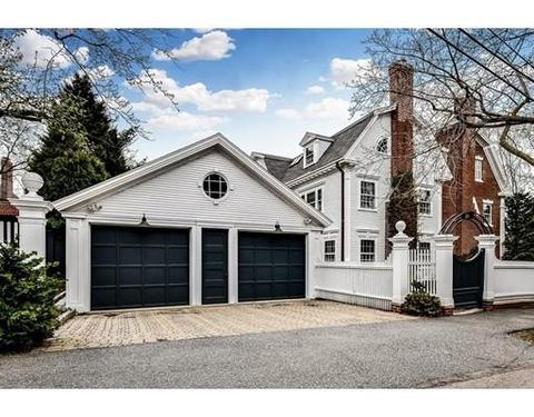 91 Middlesex Rd, Brookline, MA 02467 photo 27