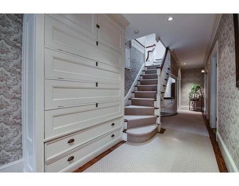 91 Middlesex Rd, Brookline, MA 02467 photo 16