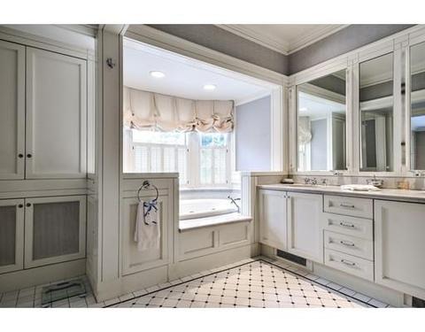 91 Middlesex Rd, Brookline, MA 02467 photo 15