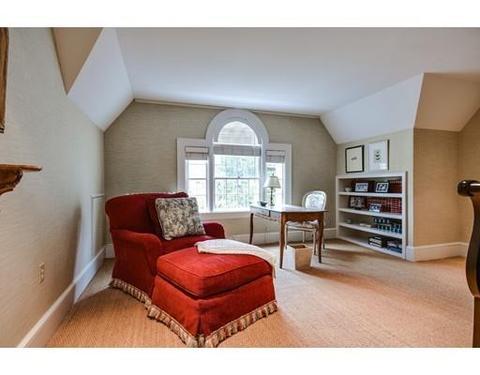 91 Middlesex Rd, Brookline, MA 02467 photo 19