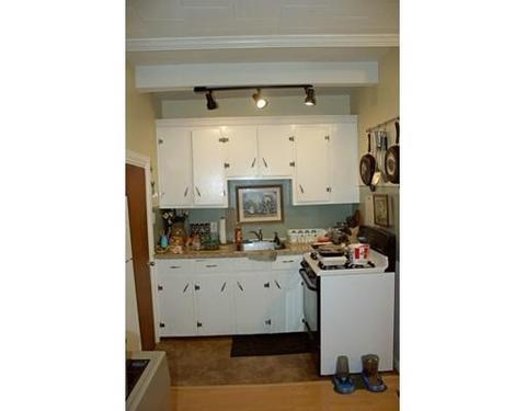 56 St Mary St, Fall River, MA 02720 photo 22