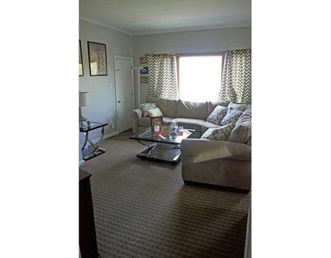 56 St Mary St, Fall River, MA 02720 photo 6