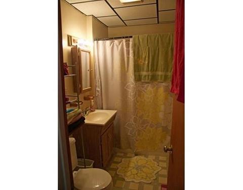 56 St Mary St, Fall River, MA 02720 photo 10