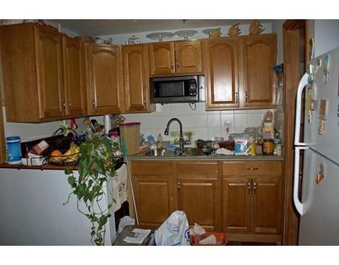 56 St Mary St, Fall River, MA 02720 photo 11