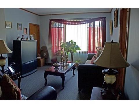 56 St Mary St, Fall River, MA 02720 photo 12