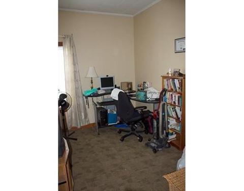 56 St Mary St, Fall River, MA 02720 photo 9