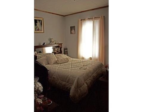 56 St Mary St, Fall River, MA 02720 photo 14