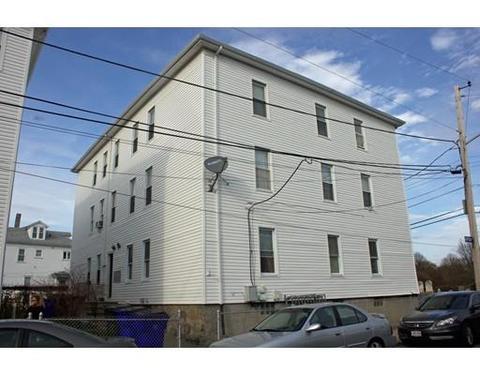 56 St Mary St, Fall River, MA 02720 photo 2