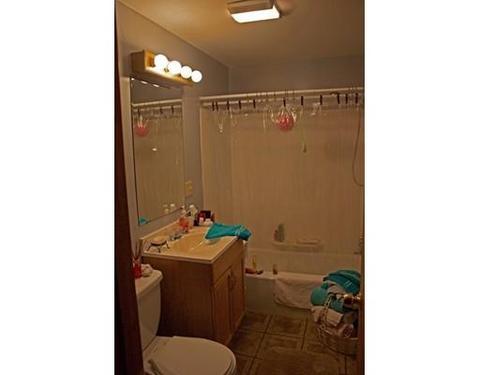 56 St Mary St, Fall River, MA 02720 photo 15