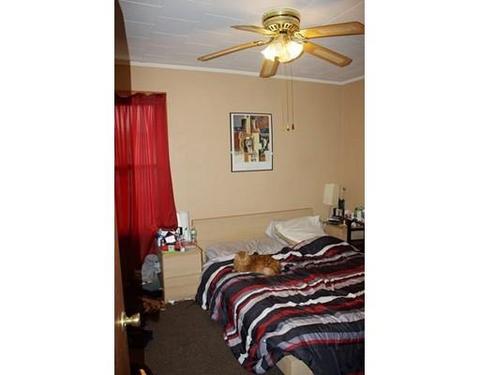 56 St Mary St, Fall River, MA 02720 photo 21