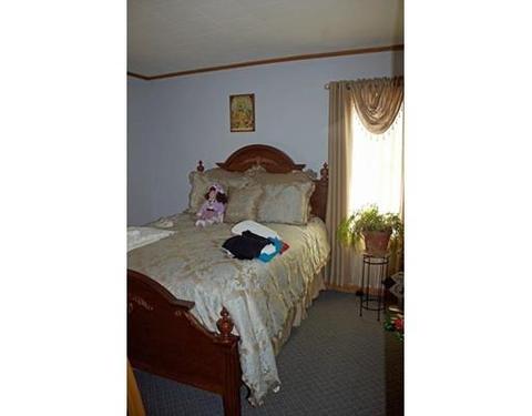 56 St Mary St, Fall River, MA 02720 photo 13
